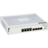 hpe-networking-instant-on-1830-switch-8p-git-cl4-poe-65w
