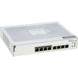 hpe-networking-instant-on-1830-switch-8p-git-cl4-poe-65w