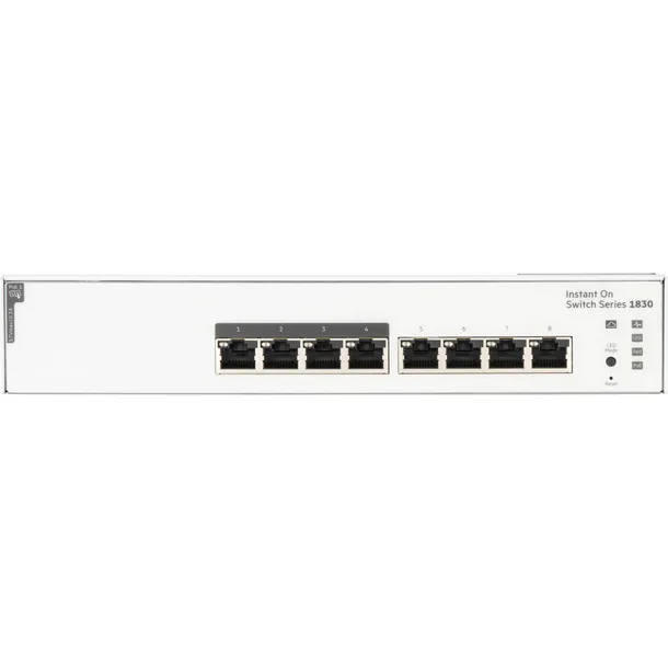 hpe-networking-instant-on-1830-switch-8p-git-cl4-poe-65w
