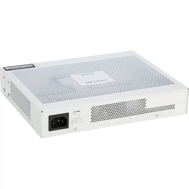 hpe-networking-instant-on-1830-switch-8p-git-cl4-poe-65w