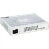 hpe-networking-instant-on-1830-switch-8p-git-cl4-poe-65w