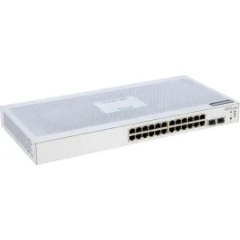 hpe-networking-instant-on-1830-switch-24p-gigabit-2p-sfp