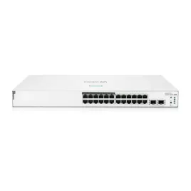 hpe-networking-instant-on-1830-24p-gbit-cl4-poe-2p-sfp