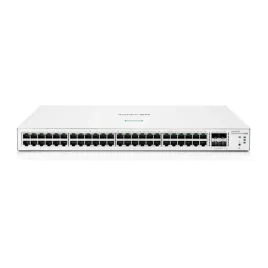 hpe-networking-instant-on-1830-switch-48p-gigabit-4p-sfp