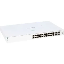 hpe-networking-instant-on-1930-switch-24p-gbit-cl4-poe