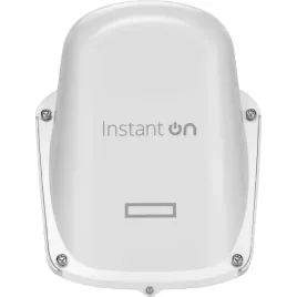 hpe-networking-instant-on-ap27-eu-dual-radio-outd-ap-set