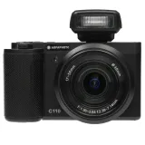 agfaphoto-realishot-c110