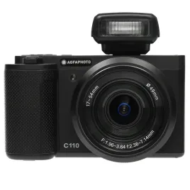 agfaphoto-realishot-c110