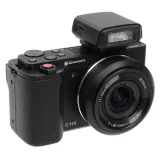 agfaphoto-realishot-c110