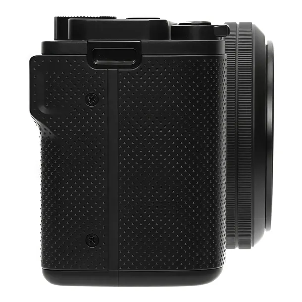 agfaphoto-realishot-c110