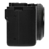 agfaphoto-realishot-c110