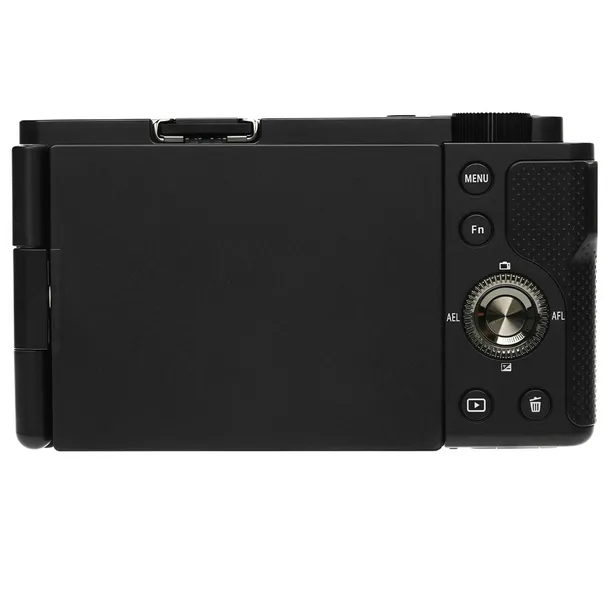 agfaphoto-realishot-c110