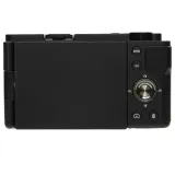agfaphoto-realishot-c110
