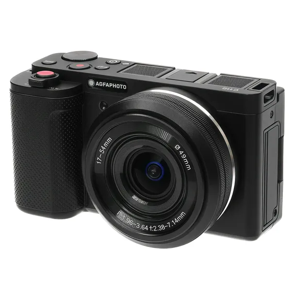 agfaphoto-realishot-c110