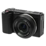 agfaphoto-realishot-c110