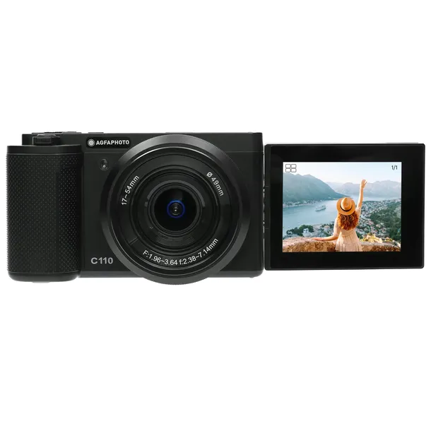 agfaphoto-realishot-c110