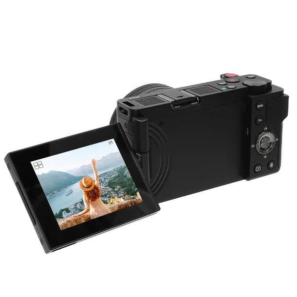 agfaphoto-realishot-c110