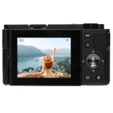 agfaphoto-realishot-c110