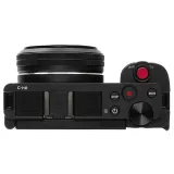 agfaphoto-realishot-c110