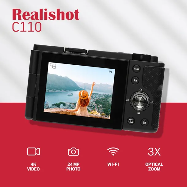 agfaphoto-realishot-c110