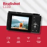 agfaphoto-realishot-c110