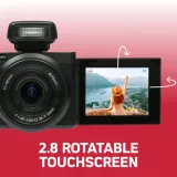 agfaphoto-realishot-c110