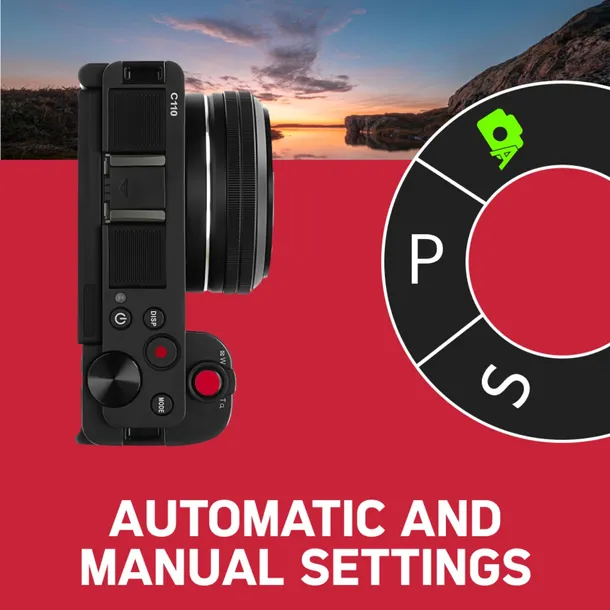 agfaphoto-realishot-c110