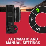 agfaphoto-realishot-c110
