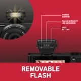 agfaphoto-realishot-c110