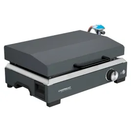 campingaz-plancha-sigma-1-cv