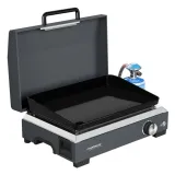 campingaz-plancha-sigma-1-cv