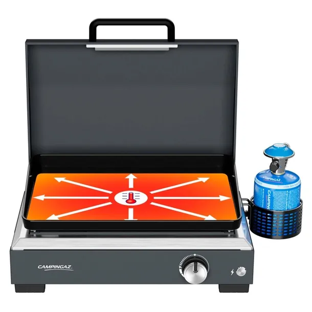 campingaz-plancha-sigma-1-cv