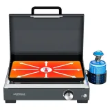 campingaz-plancha-sigma-1-cv