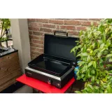 campingaz-plancha-sigma-1-cv