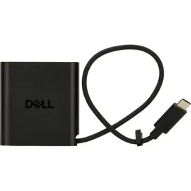 dell-pro-da225-4-in-1-usb-c-travel-adapter