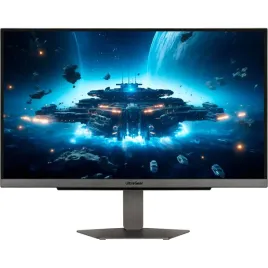 monitor-lg-27g810a-b