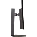 monitor-lg-27g810a-b
