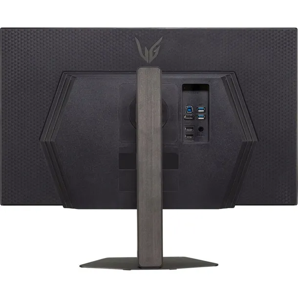monitor-lg-27g810a-b