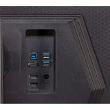 monitor-lg-27g810a-b