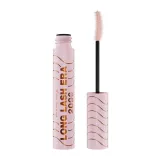max-factor-tusz-2000-calorie-long-lash-era-black