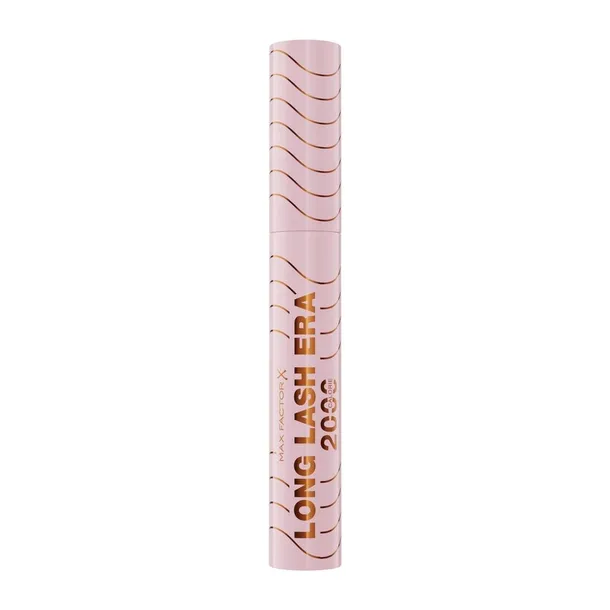 max-factor-tusz-2000-calorie-long-lash-era-black-stan-nowy