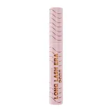 max-factor-tusz-2000-calorie-long-lash-era-black-stan-nowy