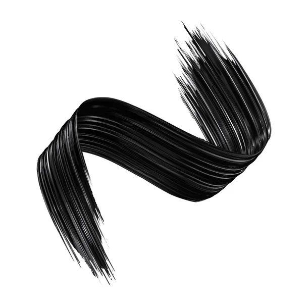 max-factor-tusz-2000-calorie-long-lash-era-black-marka-max-factor