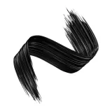 max-factor-tusz-2000-calorie-long-lash-era-black-marka-max-factor