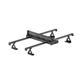 xtool-automatic-conveyor-feeder-for-p2