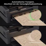 xtool-automatic-conveyor-feeder-for-p2