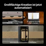 xtool-intelligent-conveyor-feeder-for-p3