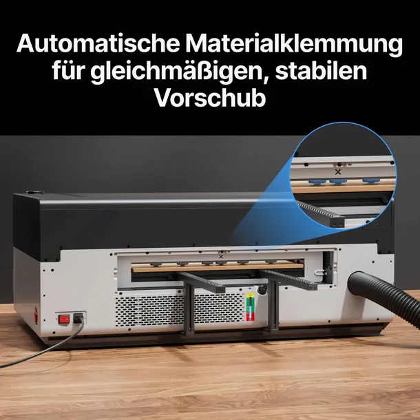 xtool-intelligent-conveyor-feeder-for-p3