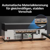 xtool-intelligent-conveyor-feeder-for-p3