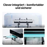 xtool-intelligent-conveyor-feeder-for-p3